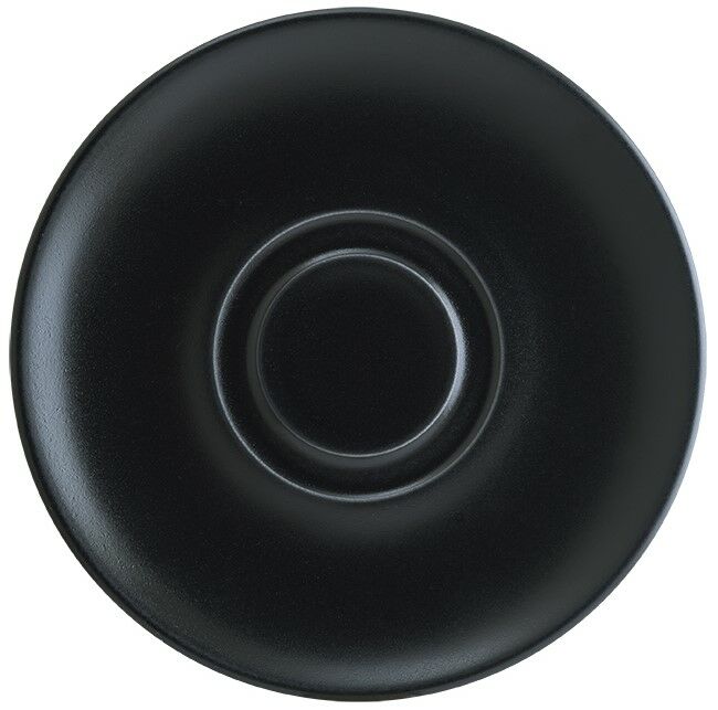 Bonna Notte Gourmet Kase Altlığı 19 cm