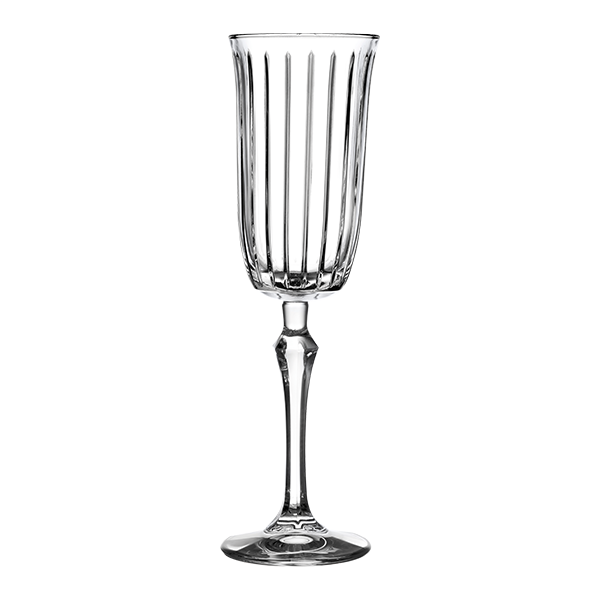 Paşabahçe Joy Flüt Şampanya Kadehi 175 cc - 440300