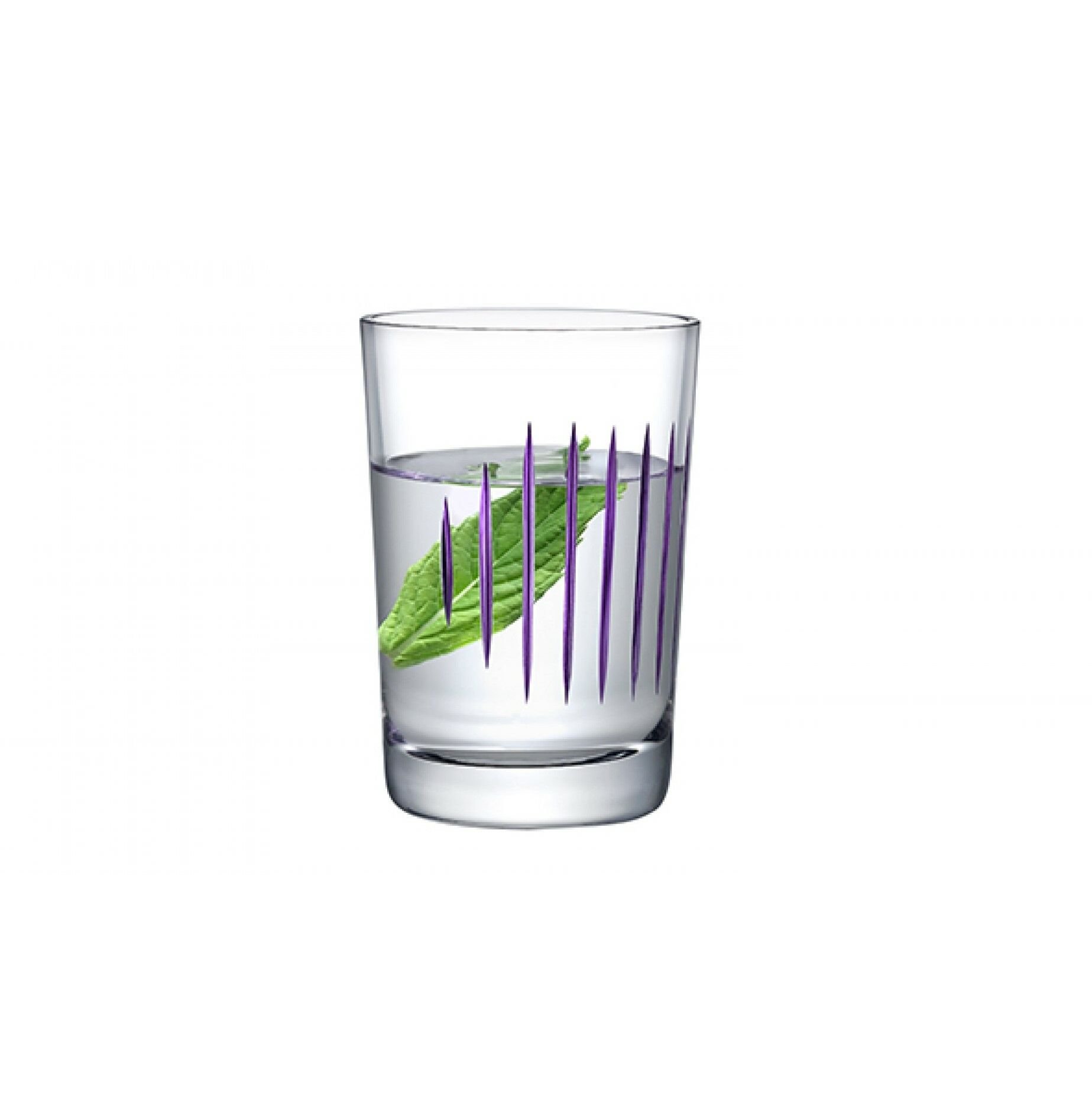 Paşabahçe Nude Parrot Tumbler 240 cc - 22387