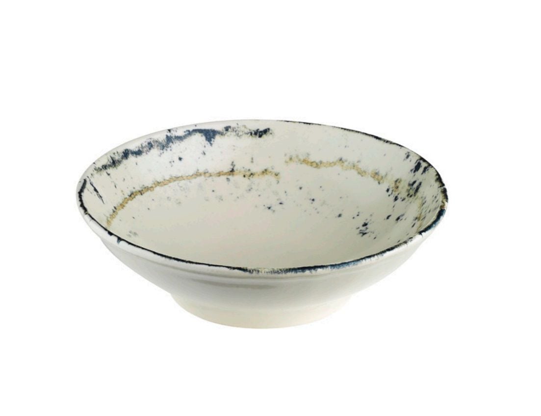 Kütahya Porselen Eye Focus Kase 24 cm