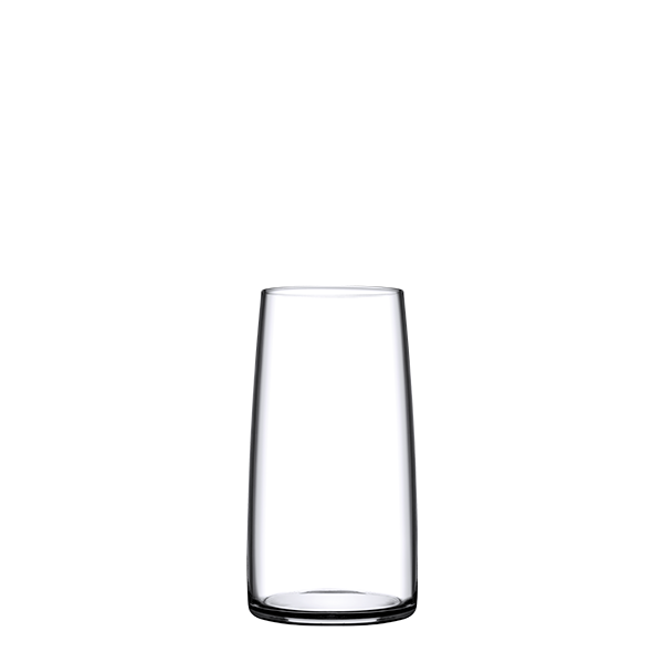 Paşabahçe Pinot Meşrubat Bardağı 450 cc - 420449