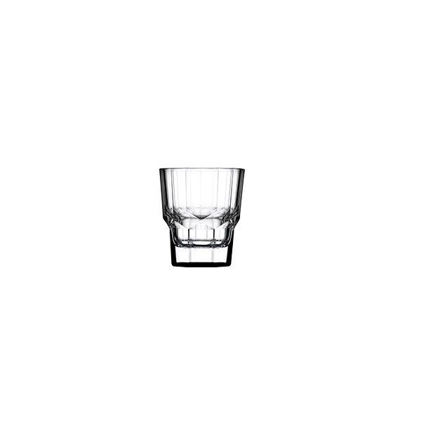 Paşabahçe Serenity Shot Bardağı 45 cc - 520392