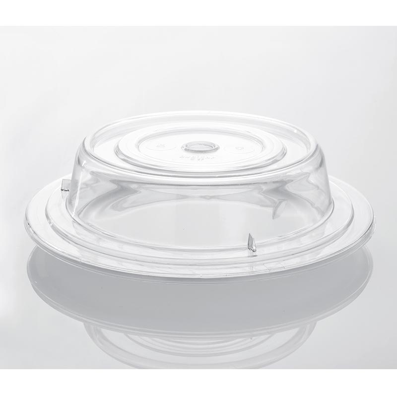 Rubikap Tabak Kapağı Ø 27,7 cm