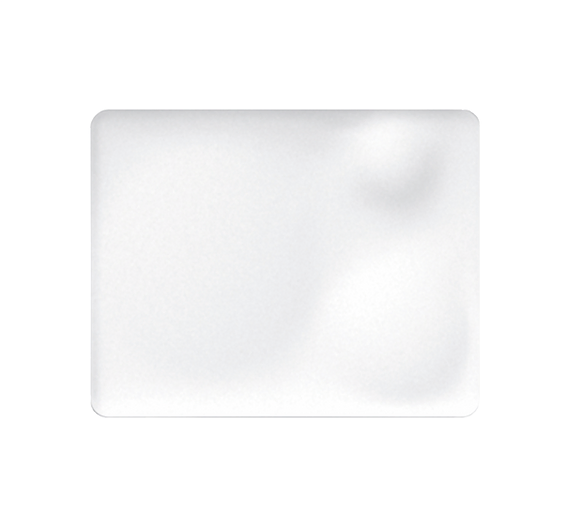 The Tablet 25 x 20,5 x 1,5 cm