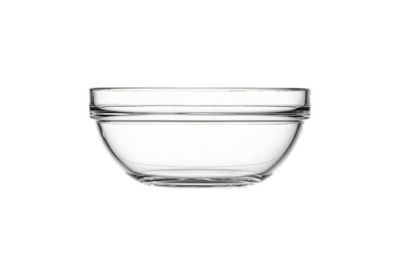Paşabahçe Chef's Kase 1135 cc - 53563