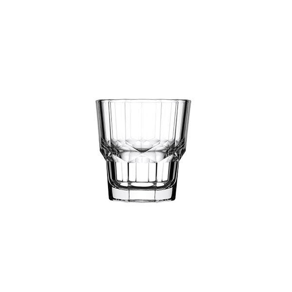 Paşabahçe Serenity Meşrubat Bardağı 210 cc - 520033