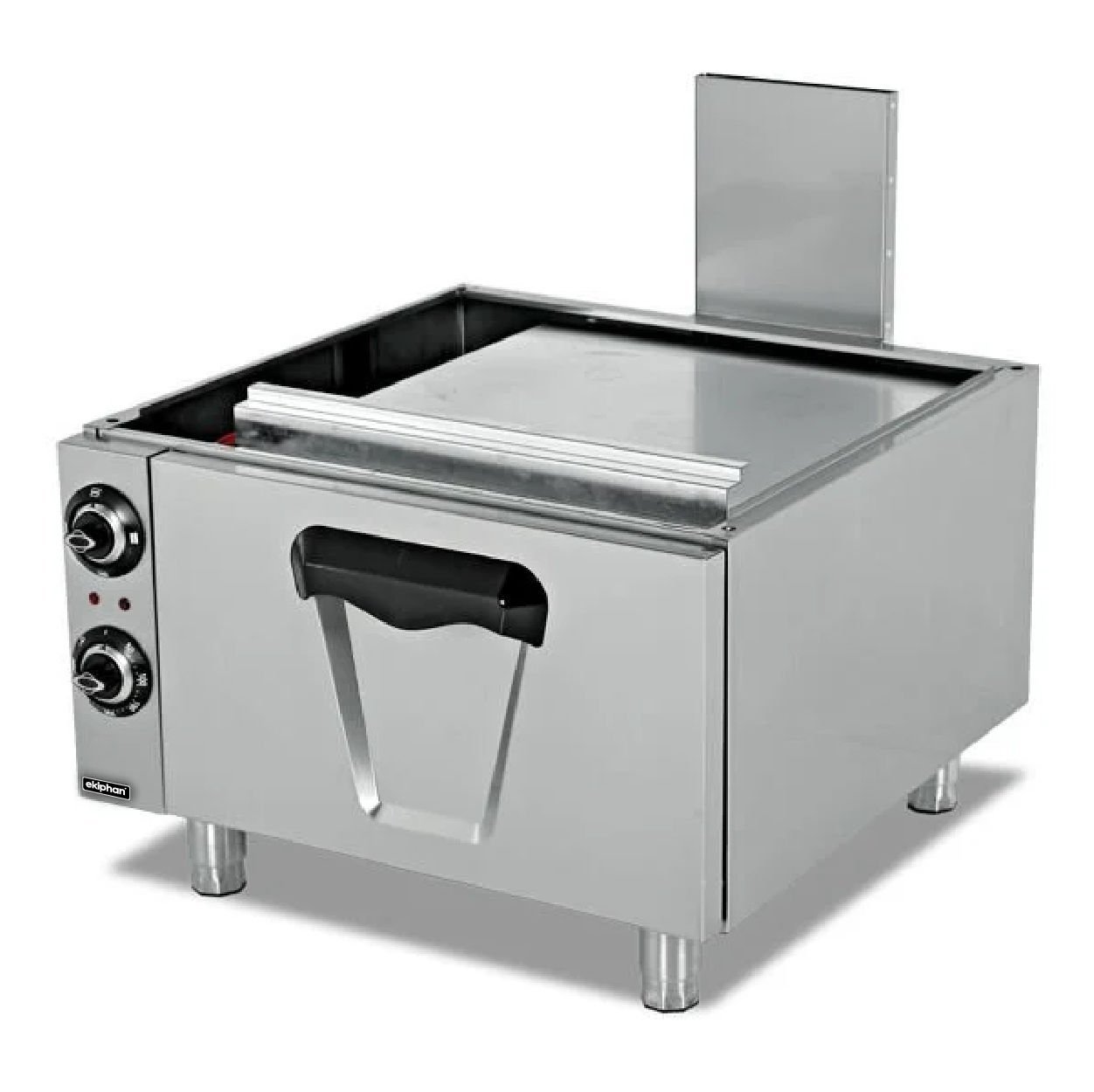 Ekiphan Elektrikli Set Altı Fırın - 9FRE01