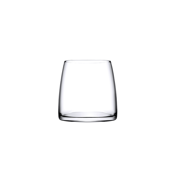 Paşabahçe Pinot Viski Bardağı 375 cc - 420424