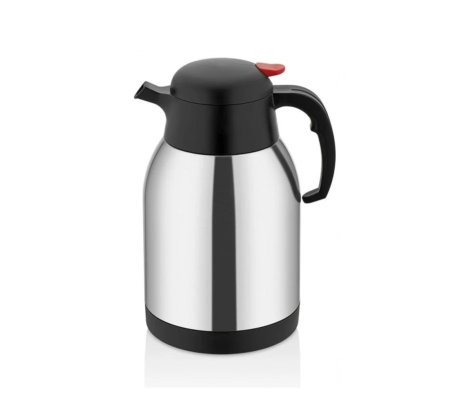 Cooker Termos 1,5 lt