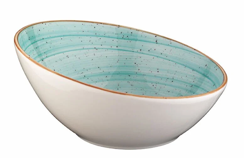 Bonna Aura Aqua Vanta Kase 16 cm