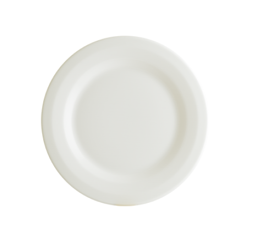 Bonna Halo Düz Tabak 30 cm