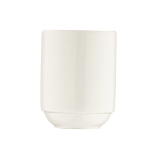 Bonna Banquet Vertical Sugar Bowl 6 cm