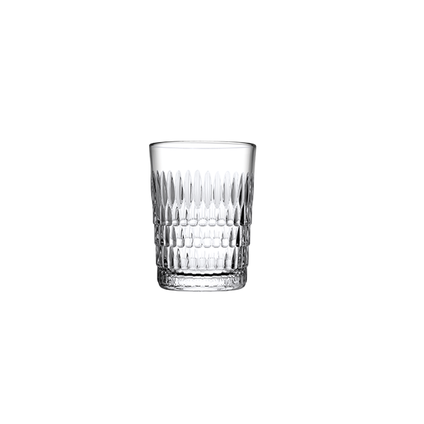 Paşabahçe Rain Su Bardağı 250 cc - 520302