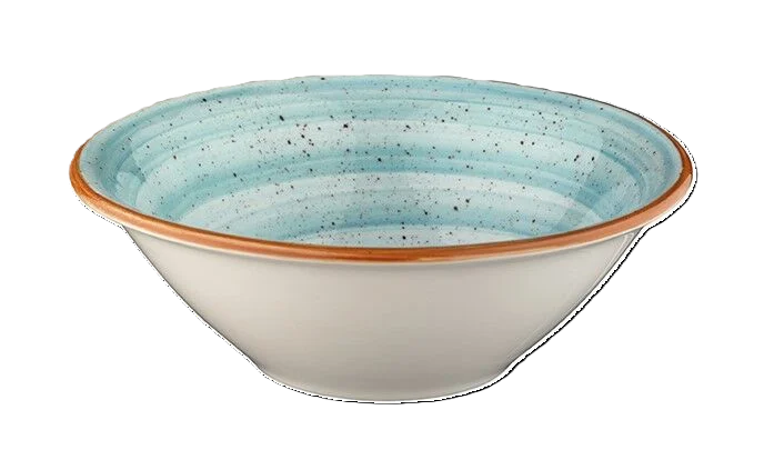 Bonna Aura Aqua Gourmet Kase 20 cm