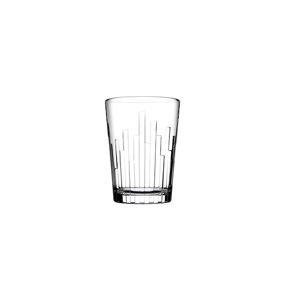 Paşabahçe Scala Su Bardağı 240 cc - 520282