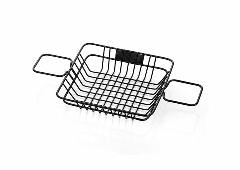 Altınbaşak Bread Basket