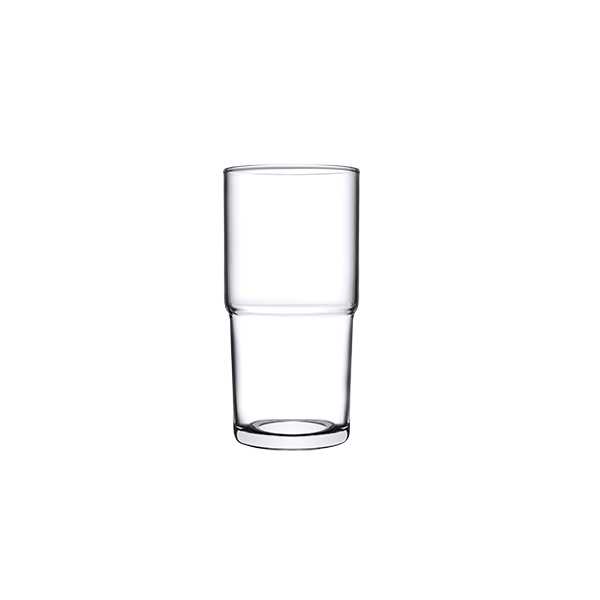 Paşabahçe Hill Meşrubat Bardağı 473 cc - 420210