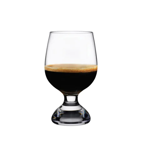 Paşabahçe Nude Delizia Espresso Bardağı 95 cc - 31975