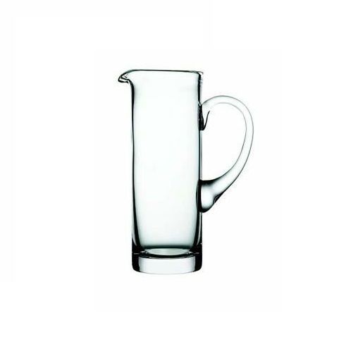 Paşabahçe Nude Prosecco Jug 500 cc - 17725