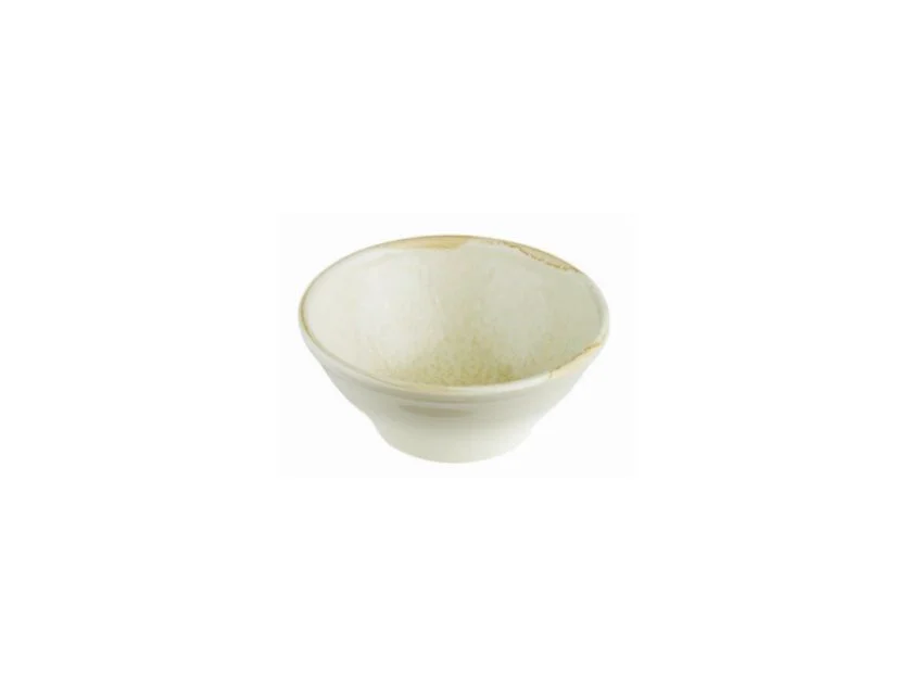 Kütahya Porselen Sand Wind Kase 12 cm