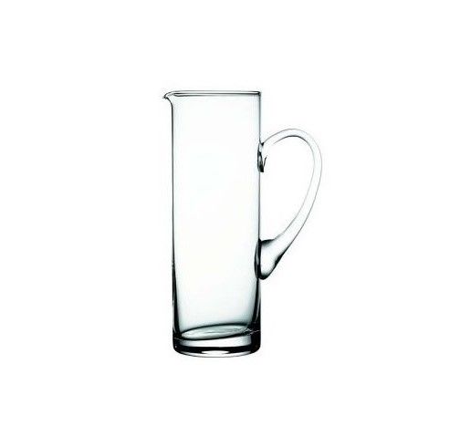 Paşabahçe Nude Prosecco Jug 1250 cc - 20217