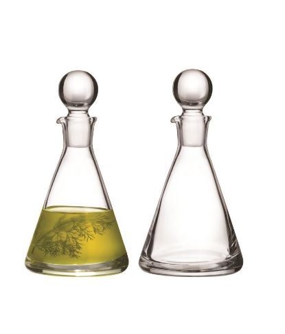 Paşabahçe Nude Oil & Vinegar - 90248