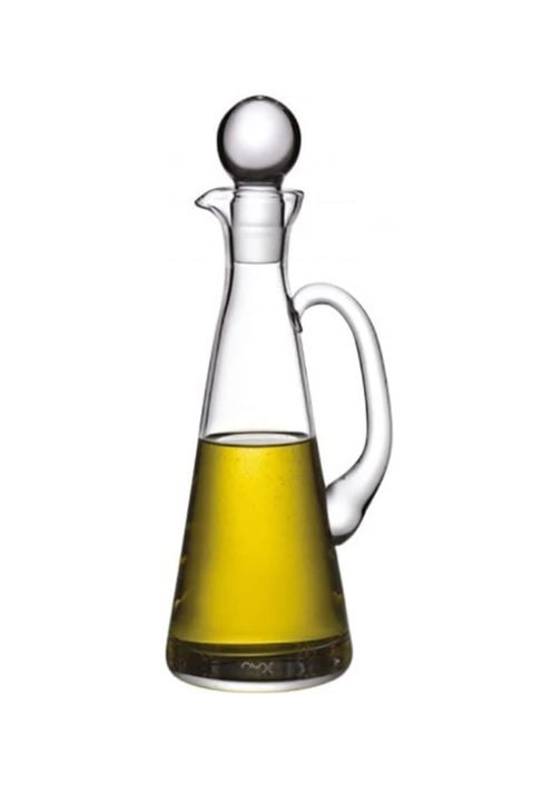 Paşabahçe Nude Oil & Vinegar - 92603