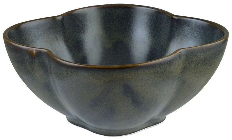Bonna Gloire East Kase 10,5 x 10,5 cm