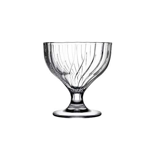 Paşabahçe Bouquet Dondurmalık 240 cc - 51819