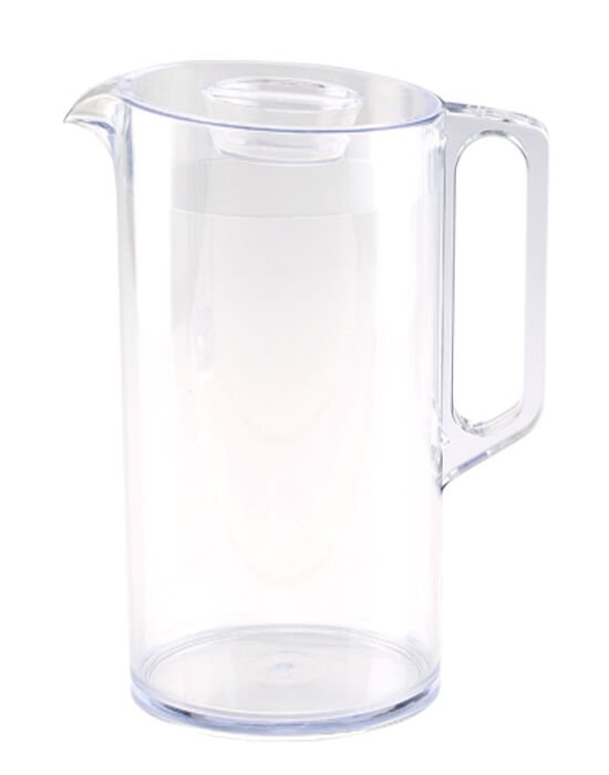 Şenyayla Sürahi 1,8 Ltr.