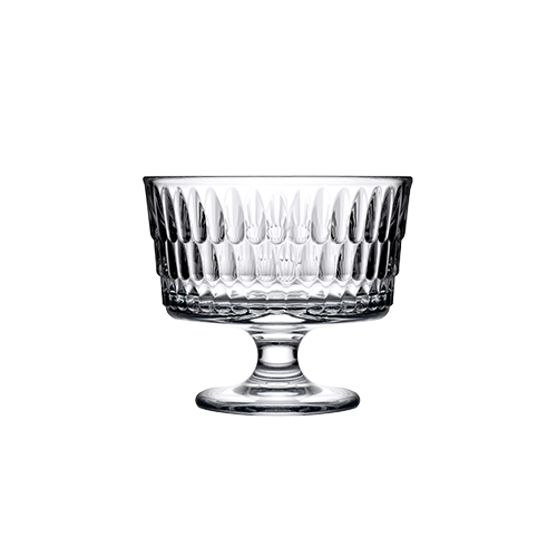Paşabahçe Rain Dondurmalık 240 cc - 51809