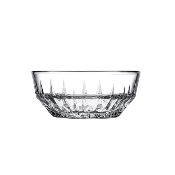 Paşabahçe Echo Kase 320 cc - 530144
