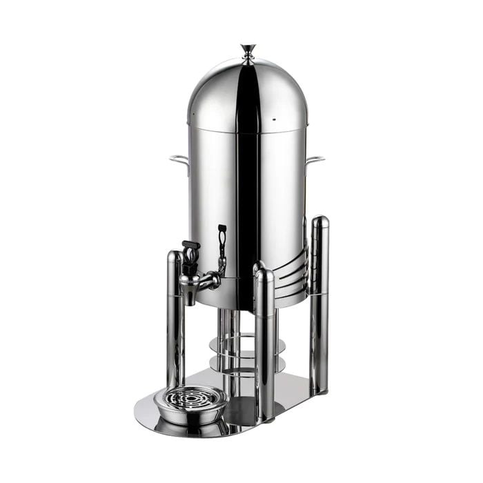 Guren Milk Milk Dispenser
