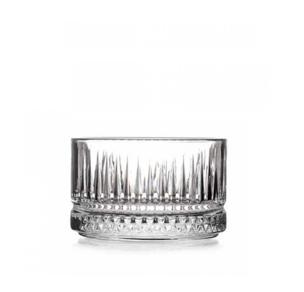 Paşabahçe Elysia Çerezlik Kase 235 cc - 530038