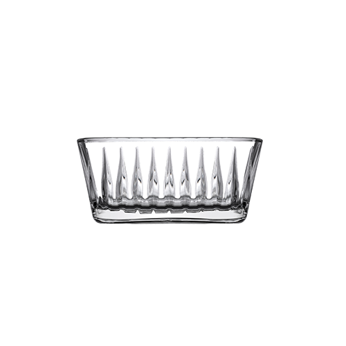 Paşabahçe Frezya Kase 225 cc - 530236