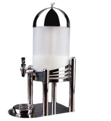 Güren Sütlük Dispenser 7 Lt