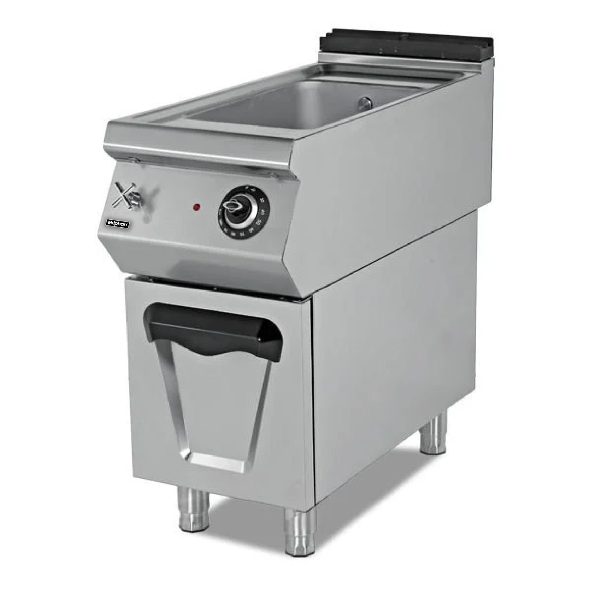 Ekiphan Elektrikli Benmari - 9SE010