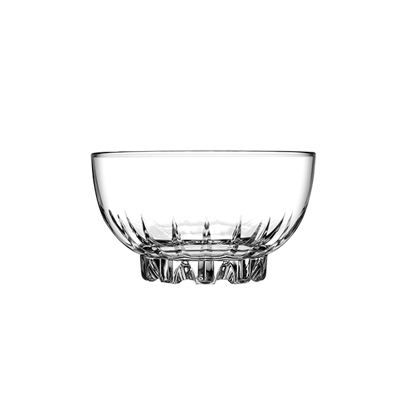 Paşabahçe Mousse Kase 270 cc - 530246