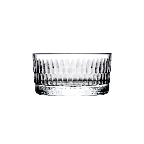 Paşabahçe Rain Kase 185 cc - 530022