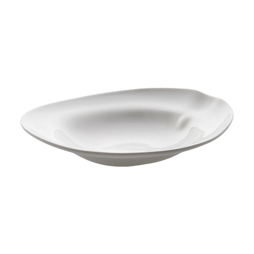 Shell Deep Sır 25 x 26 x 6