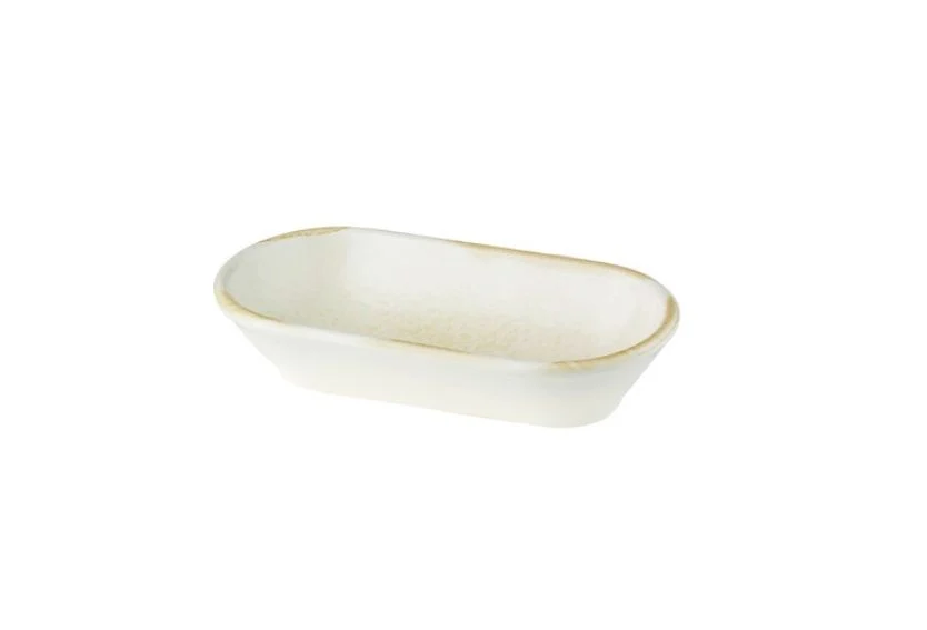 Kütahya Porselen Sand Wind Kase 16 cm