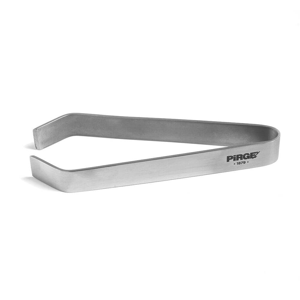 Pirge Gastro Pmg Kılçık Ayıklama Cımbızı 11 cm - 81109