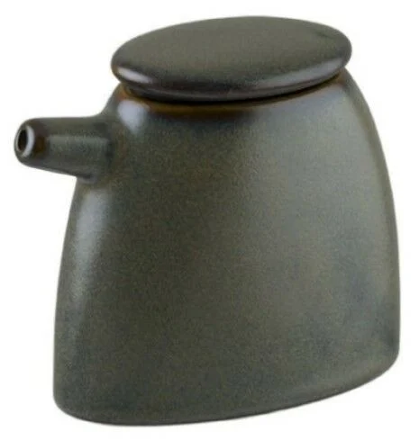 Bonna Gloire East Sosluk 8,5 x 9 cm
