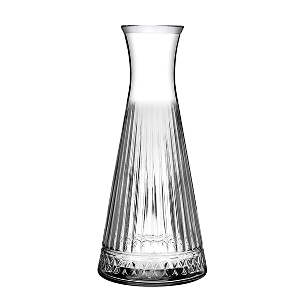 Paşabahçe Elysia Karaf 940 cc - 80403