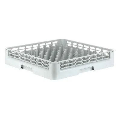 Empero Tabak Basketi - EMP.TB.01