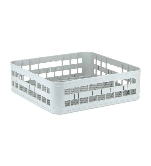 Empero Kaşık Çatal Basketi - EMP.KC.01