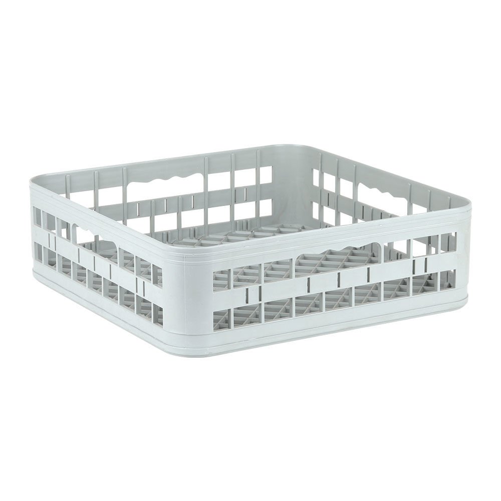 Empero Bardak Basketi - EMP.BB.01
