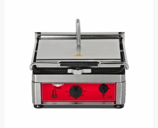 Empero Toaster (Block)