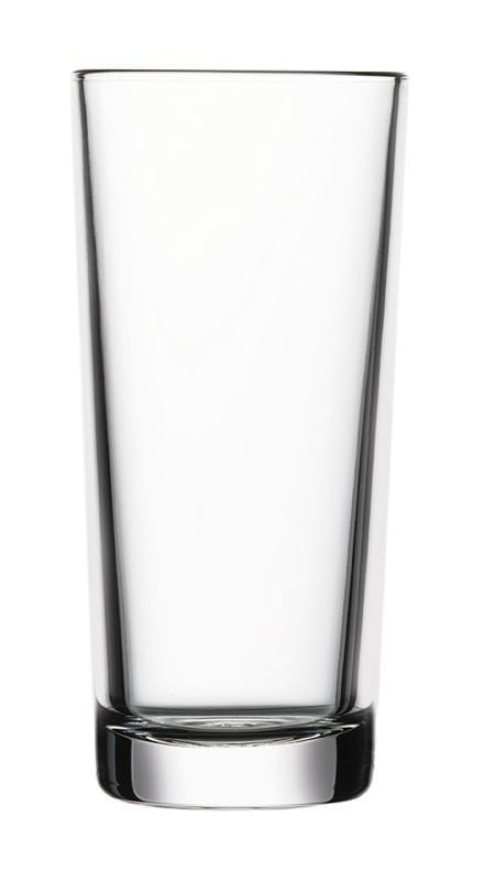 Paşabahçe Alanya Meşrubat & Kokteyl Bardağı 175 cc - 52138
