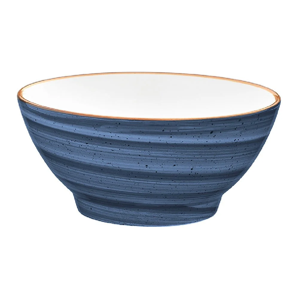 Bonna Aura Dusk Rita Kase 14 cm